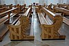 DSC00345.JPG