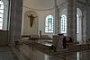 DSC00347.JPG