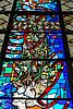 DSC00348.JPG