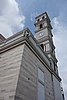 DSC00349.JPG