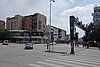 DSC00350.JPG
