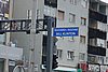 DSC00351.JPG