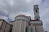 DSC00352.JPG