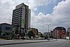 DSC00353.JPG