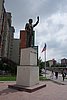 DSC00355.JPG