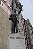 DSC00356.JPG