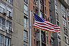 DSC00357.JPG