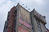 DSC00358.JPG