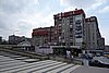 DSC00361.JPG