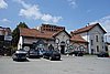 DSC00362.JPG