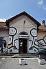 DSC00363.JPG