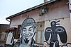 DSC00364.JPG
