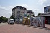DSC00367.JPG