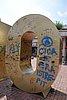 DSC00368.JPG