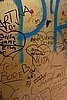 DSC00369.JPG