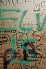 DSC00370.JPG