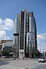 DSC00378.JPG