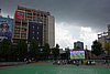 DSC00381.JPG