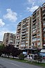 DSC00384.JPG