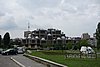 DSC00386.JPG