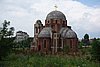 DSC00387.JPG