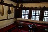 DSC00389.JPG