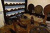 DSC00390.JPG