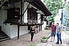 DSC00392.JPG