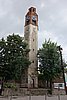 DSC00394.JPG