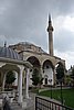 DSC00395.JPG