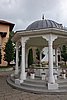 DSC00396.JPG