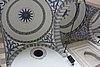 DSC00397.JPG