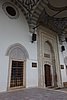 DSC00398.JPG