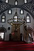 DSC00400.JPG