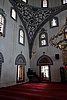 DSC00401.JPG