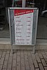 DSC00402.JPG