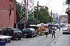 DSC00403.JPG