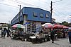 DSC00404.JPG