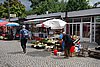 DSC00406.JPG