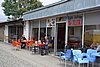 DSC00407.JPG