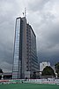 DSC00408.JPG