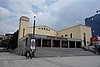 DSC00409.JPG