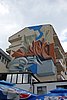 DSC00411.JPG