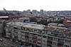 DSC00412.JPG