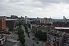 DSC00413.JPG