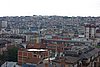 DSC00415.JPG