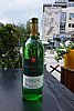 DSC00416.JPG