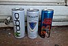 DSC00417.JPG