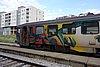 DSC00419.JPG