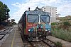 DSC00420.JPG